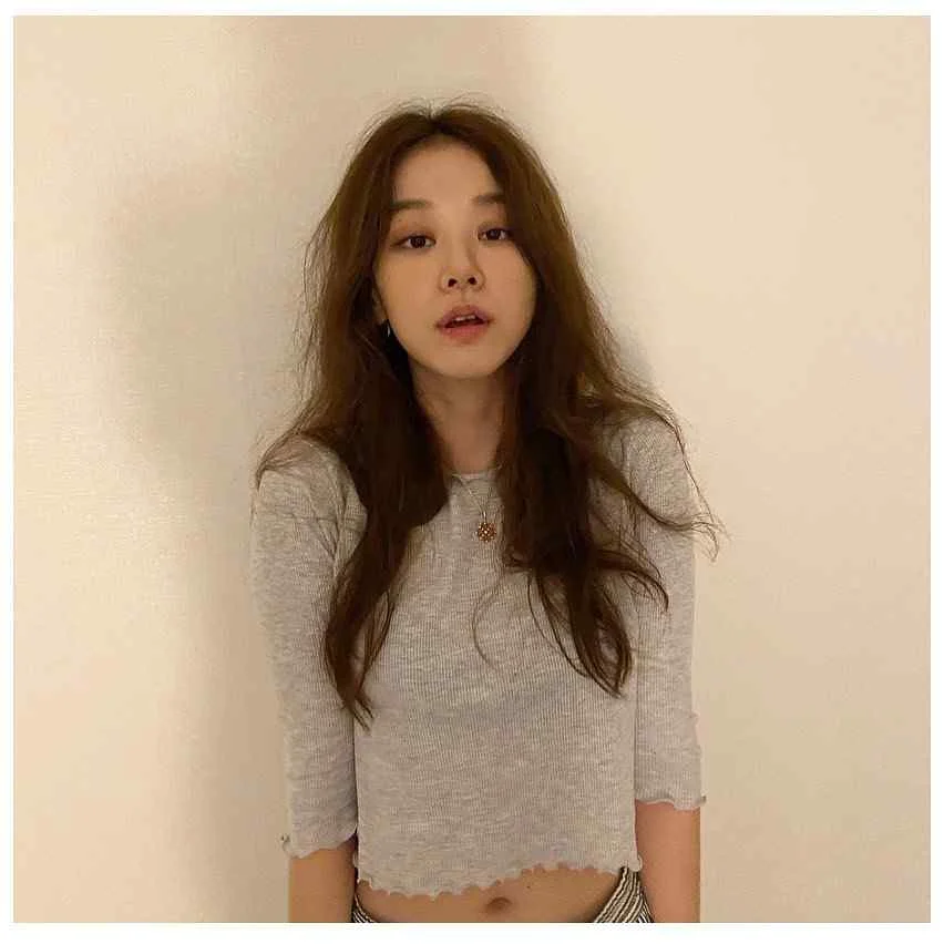 Lee Joo Myung - lee-joo-myung-sexy-9.webp